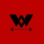 @wellnessfit.sv