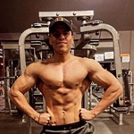 @alfonsovillanueva.1