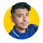 @mr_huiza