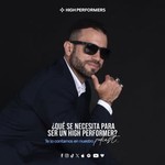 @diegohv1987