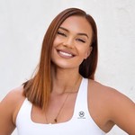 @siekkinenilona