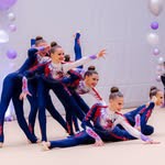 @ovojuniorteam