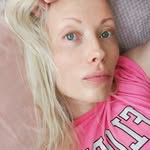 @mirawilmiina