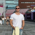 @koistinen_matias