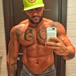 @kameltatouage