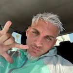 @rfk_bdf