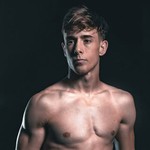 @pauldenisnavero