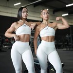 @twinsb_fit