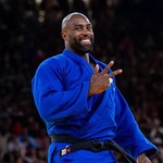 @teddyriner