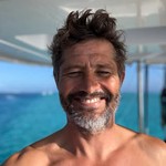 @bixentelizarazu