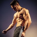 @jeremlecoach