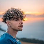 @iliesse_ns