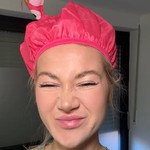 @alinaristenpart