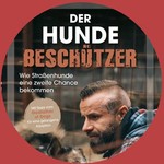@thegodfatherofdogs