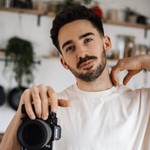 @veganer.wandel