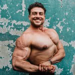 @johnymuenster