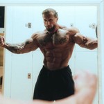 @leonidas_arkona