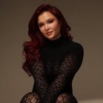 @sophia.thiel