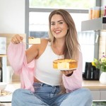 @bienesfitlife
