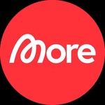 @morenutrition.de