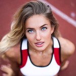 @alicasmd