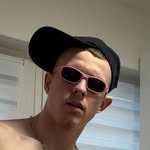 @melvinbrat