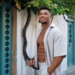 @kelvinfiti