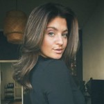 @deinetanzlehrerin