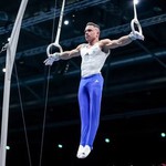 @eleftherios_petrounias