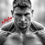 @slidismode