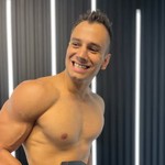 @gs_personaltraining