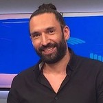 @manos_dimitroulis