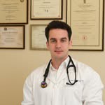 @dr_theodorakis