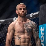 @palaiologos_ioannis
