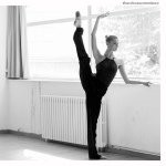 @dimitra_zachop