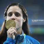 @stefanidi_katerina