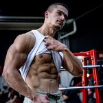 @theoharis_giann