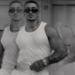 @_s.i.r.i.g.o.s