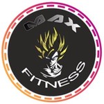 @maxfitness_coaching