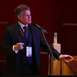 @drgeorgetouliatos
