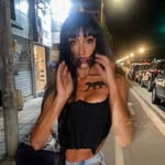 @sissyzournatzi