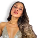 @aria.kk