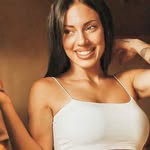 iamannamariatrainer