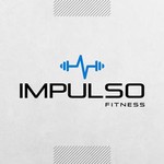 @impulsofitnessgt