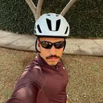 @julitomoralesr