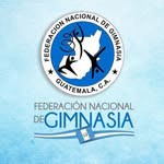 @gimnasiaguate