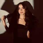 @melanyrodch