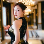 @sausau_lsm