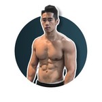 @jameswnc