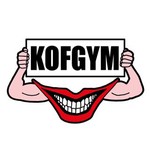 @kofgym